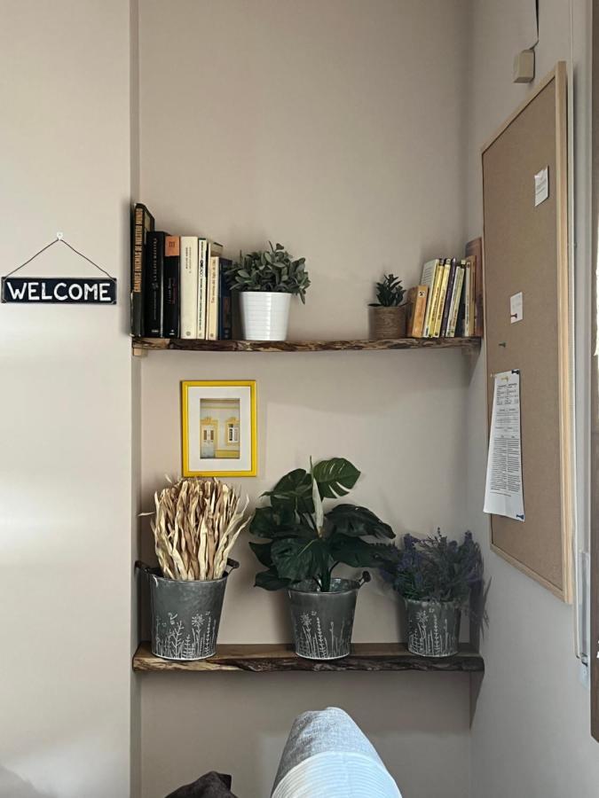 Apartamento Acogedor Pineta Биелса Екстериор снимка